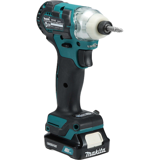 makita_td111dzj