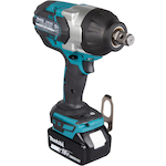 makita_dtw1001rtj
