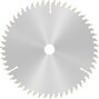 bosch_2608640508_3