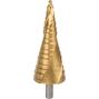bosch_2608587434