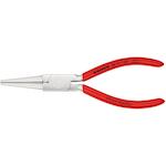 knipex_3033160_2