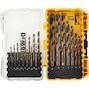 dewalt_dt70729_qz