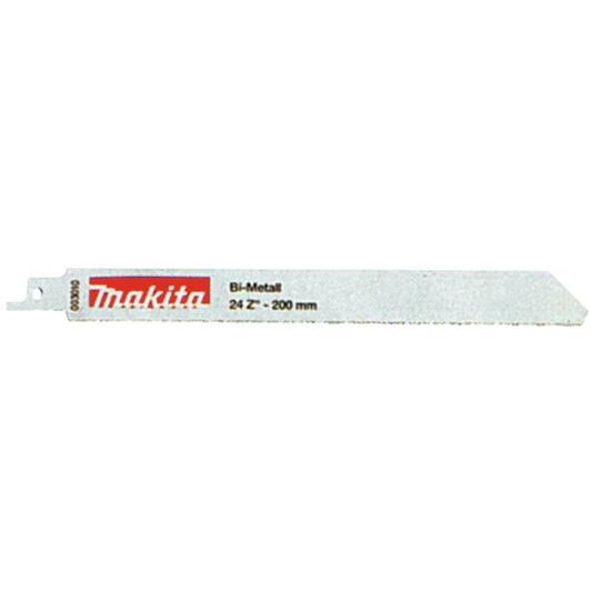 makita_p_04949