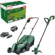 bosch_06008b9d02