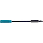 makita_1912y6_7