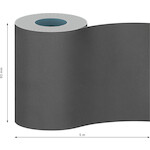 bosch_2608607775_4