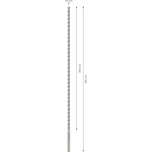 bosch_2608707037_5