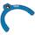 Category Bahco filter wrench