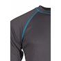 sioen_611aa2mvkm463xl_3