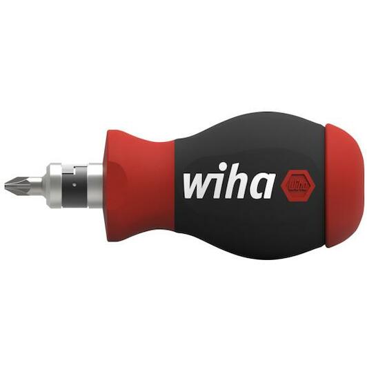 wiha_43613