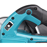 makita_hs009gz_10