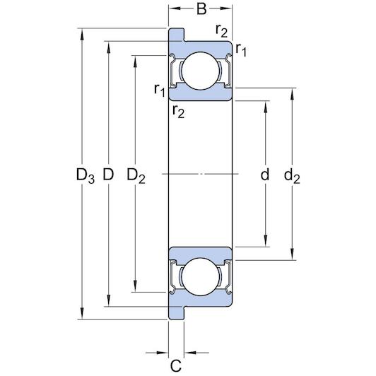 skf_w6388r_2z_2