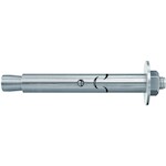fischer_68504