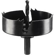 bosch_2609256d11