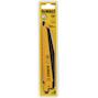 dewalt_dt2356_qz