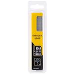 stanley_1_swk_bn050t