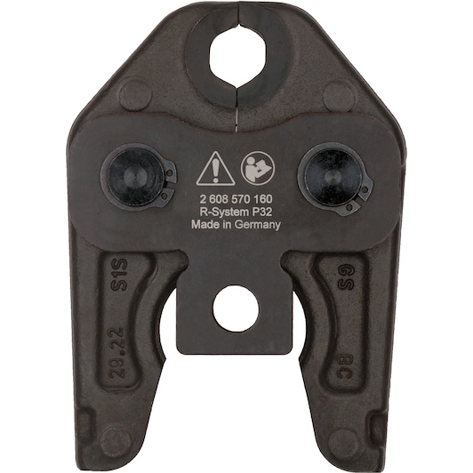 bosch_2608570160_3