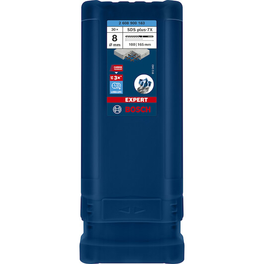 bosch_2608900183_2
