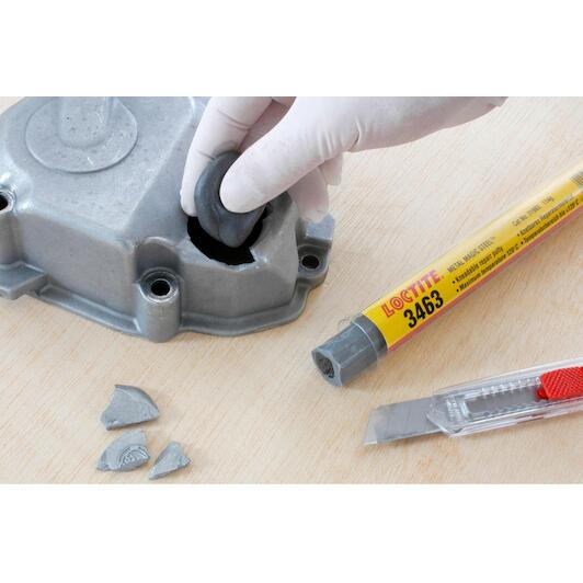 loctite_396914_2