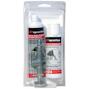 ingersollrand_04616108_2