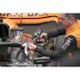 dewalt_dcd85mp2t_qw_14
