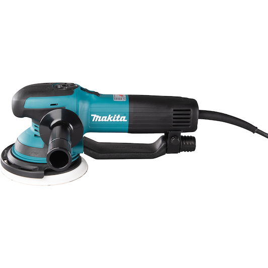 makita_bo6050j_2