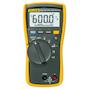 fluke_2583552_2