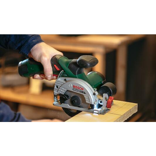 bosch_06033c7003