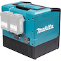 makita_mw001gz_5