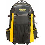 stanley_1_79_215_3