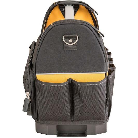 dewalt_dwst82990_1