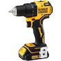 dewalt_dcd708s2t_qw_2