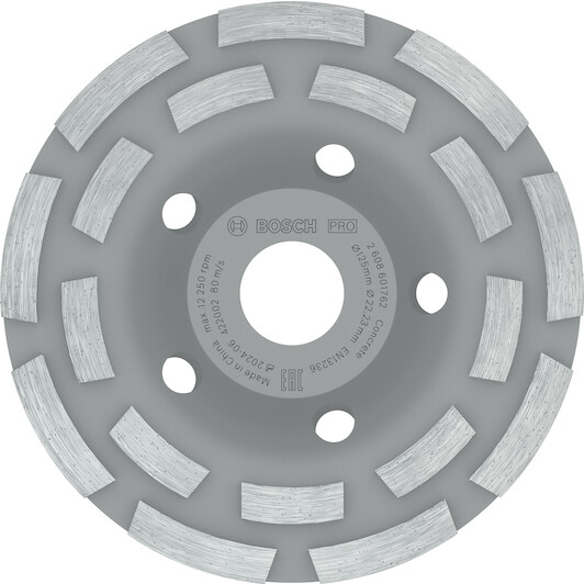 bosch_2608601762