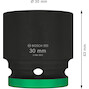bosch_2608003057_3