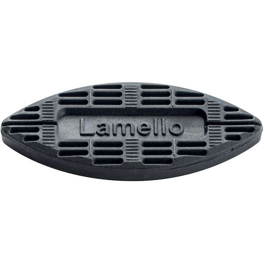 lamello_145302