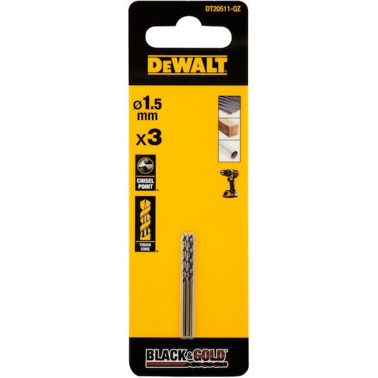 dewalt_dt20511_qz