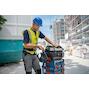 bosch_1600a02h5b