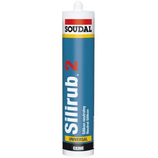 soudal_102066