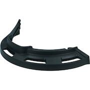 bosch_2608000895