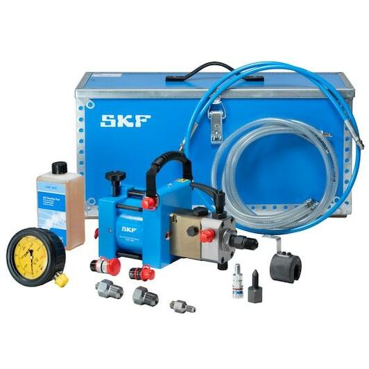 skf_thap300ek10