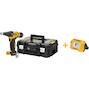 dewalt_dcf403nt_xj