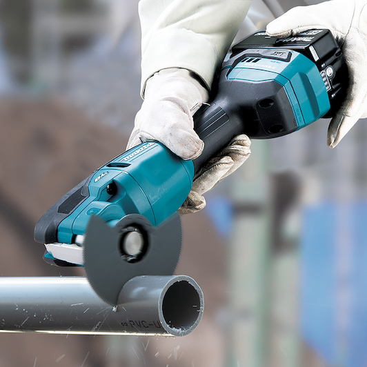 makita_dtm53z_29