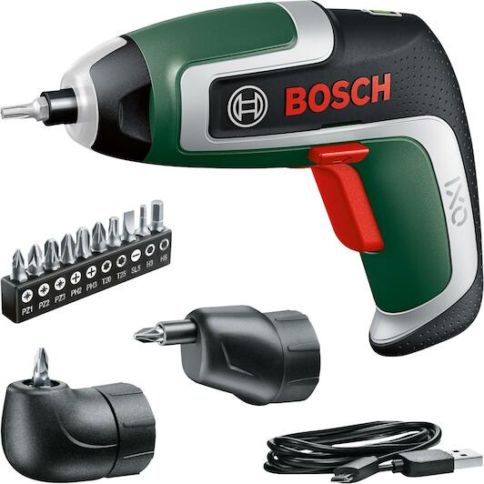 bosch_06039e0001