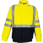 havep_50015469aaa_2xl