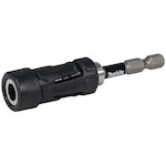 makita_e_20270