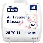 tork_257011