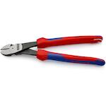 knipex_7422250t_2