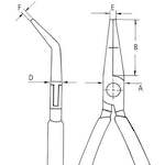 knipex_3542115_5