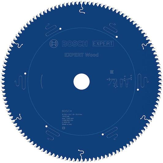 bosch_2608902244