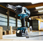 makita_dtw1002zj_17